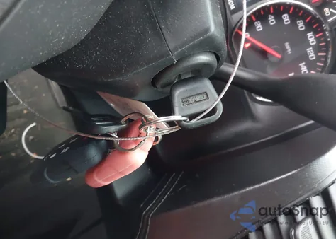 2015 GMC Yukon Xl 1500 Sle из США, поврежденный, VIN 1GKS2GKC5FR170544